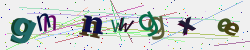 �������� �������� Captcha