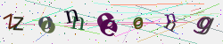 �������� �������� Captcha