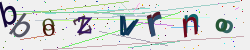 �������� �������� Captcha