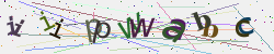 �������� �������� Captcha