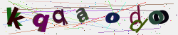�������� �������� Captcha