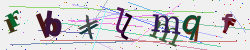 �������� �������� Captcha