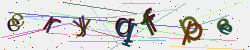 �������� �������� Captcha