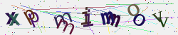 �������� �������� Captcha
