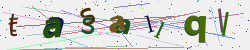 �������� �������� Captcha