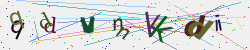 �������� �������� Captcha
