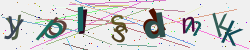 �������� �������� Captcha