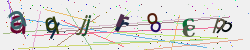 �������� �������� Captcha
