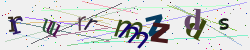 �������� �������� Captcha