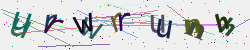 �������� �������� Captcha