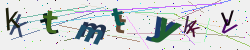 �������� �������� Captcha