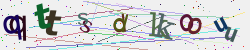 �������� �������� Captcha