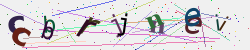 �������� �������� Captcha