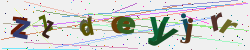 �������� �������� Captcha