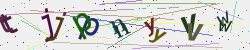 �������� �������� Captcha