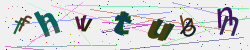 �������� �������� Captcha