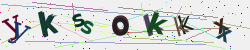 �������� �������� Captcha
