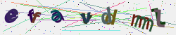 �������� �������� Captcha