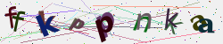 �������� �������� Captcha