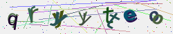�������� �������� Captcha