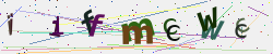 �������� �������� Captcha