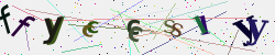 �������� �������� Captcha