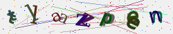 �������� �������� Captcha