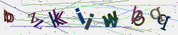 �������� �������� Captcha