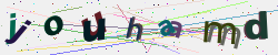 �������� �������� Captcha
