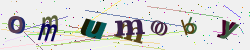 �������� �������� Captcha