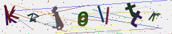 �������� �������� Captcha