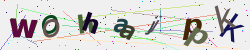 �������� �������� Captcha
