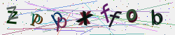 �������� �������� Captcha