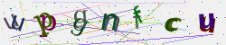�������� �������� Captcha