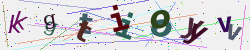 �������� �������� Captcha