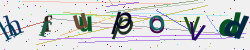 �������� �������� Captcha