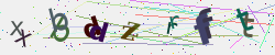 �������� �������� Captcha