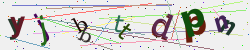 �������� �������� Captcha