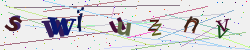 �������� �������� Captcha