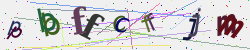 �������� �������� Captcha
