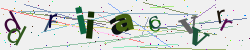 �������� �������� Captcha