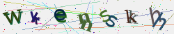 �������� �������� Captcha
