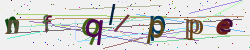 �������� �������� Captcha