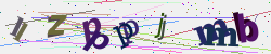 �������� �������� Captcha
