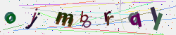 �������� �������� Captcha