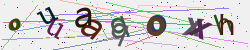 �������� �������� Captcha