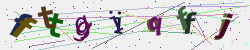 �������� �������� Captcha