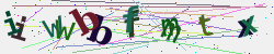 �������� �������� Captcha