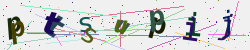 �������� �������� Captcha