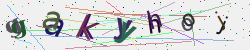�������� �������� Captcha